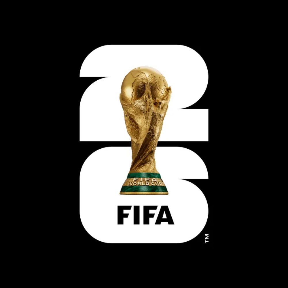 Mundial 2026