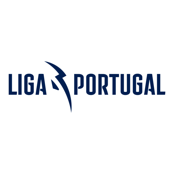 Liga Portugal