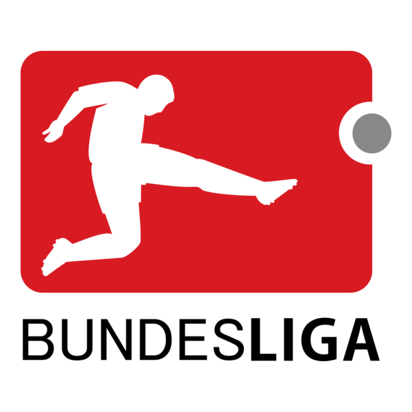 Bundesliga