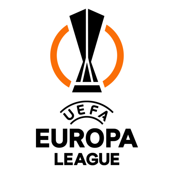 Europa League